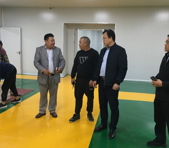 桂林永福富硒产品（桂林永福富硒产品有哪些）-硒宝网