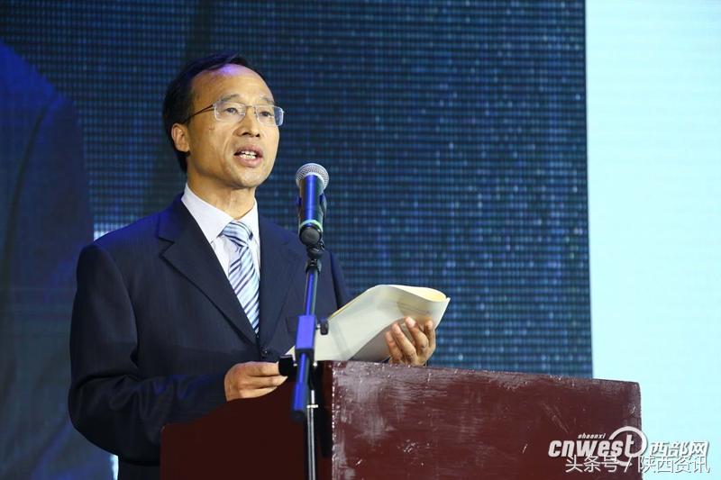 安康富硒产品介绍(安康富硒介绍产品有哪些)-硒宝网