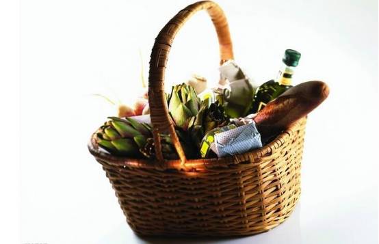 国际富硒产品需求（需求富硒国际产品有哪些）-硒宝网