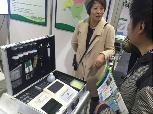 国际富硒产品需求（需求富硒国际产品有哪些）-硒宝网