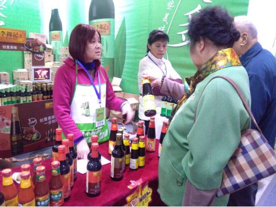 国际富硒产品需求（需求富硒国际产品有哪些）-硒宝网