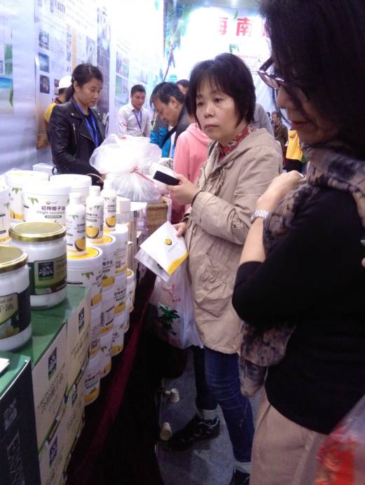 国际富硒产品需求（需求富硒国际产品有哪些）-硒宝网