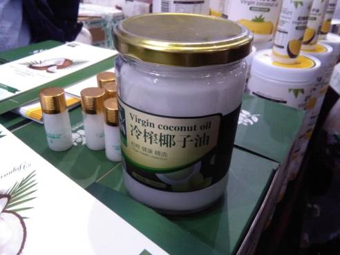 国际富硒产品需求（需求富硒国际产品有哪些）-硒宝网