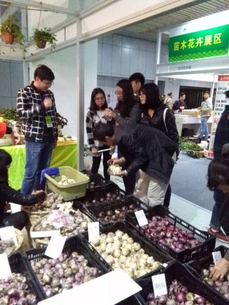 国际富硒产品需求（需求富硒国际产品有哪些）-硒宝网