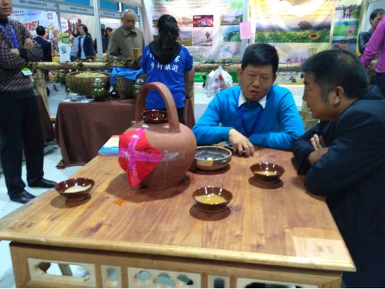 国际富硒产品需求（需求富硒国际产品有哪些）-硒宝网