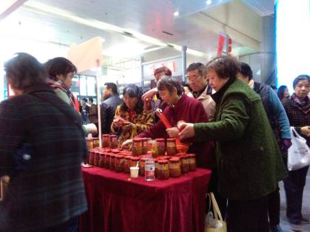 国际富硒产品需求（需求富硒国际产品有哪些）-硒宝网