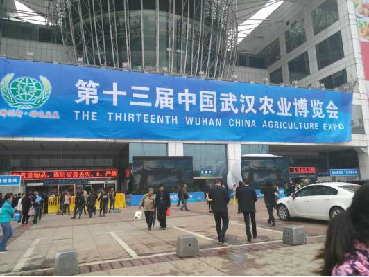 国际富硒产品需求（需求富硒国际产品有哪些）-硒宝网