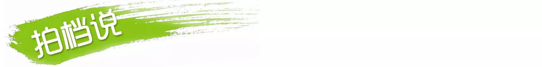 国际富硒产品需求（需求富硒国际产品有哪些）-硒宝网