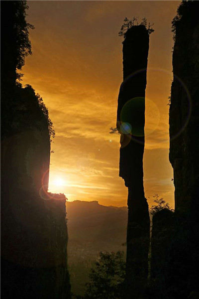 富硒温泉小镇产品（温汤富硒温泉）-硒宝网