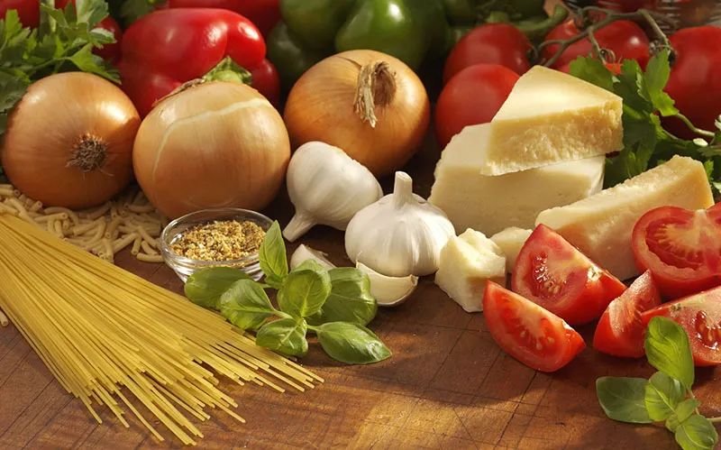 平安富硒农业产品(平安富硒生态园)-硒宝网