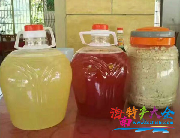 富硒米酒产品特点（米酒特点富硒产品图片）-硒宝网