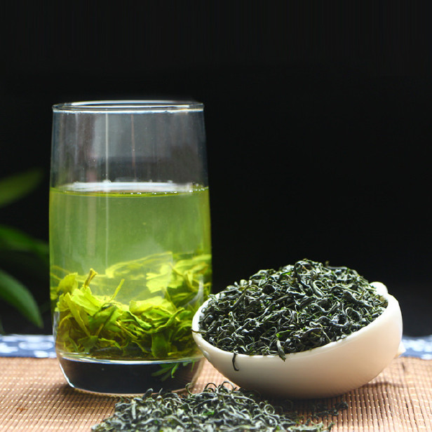 浙江富硒产品加盟（加盟浙江富硒产品怎么样）-硒宝网