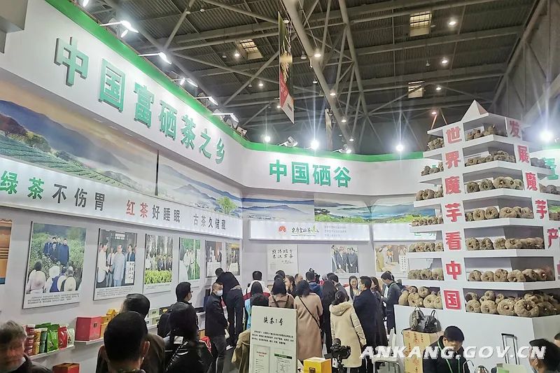 富硒产品活动策划(策划富硒活动产品方案)-硒宝网