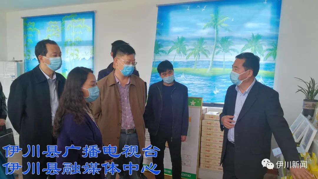 洛阳有无富硒产品（河南省洛阳市富硒土地在哪里）-硒宝网