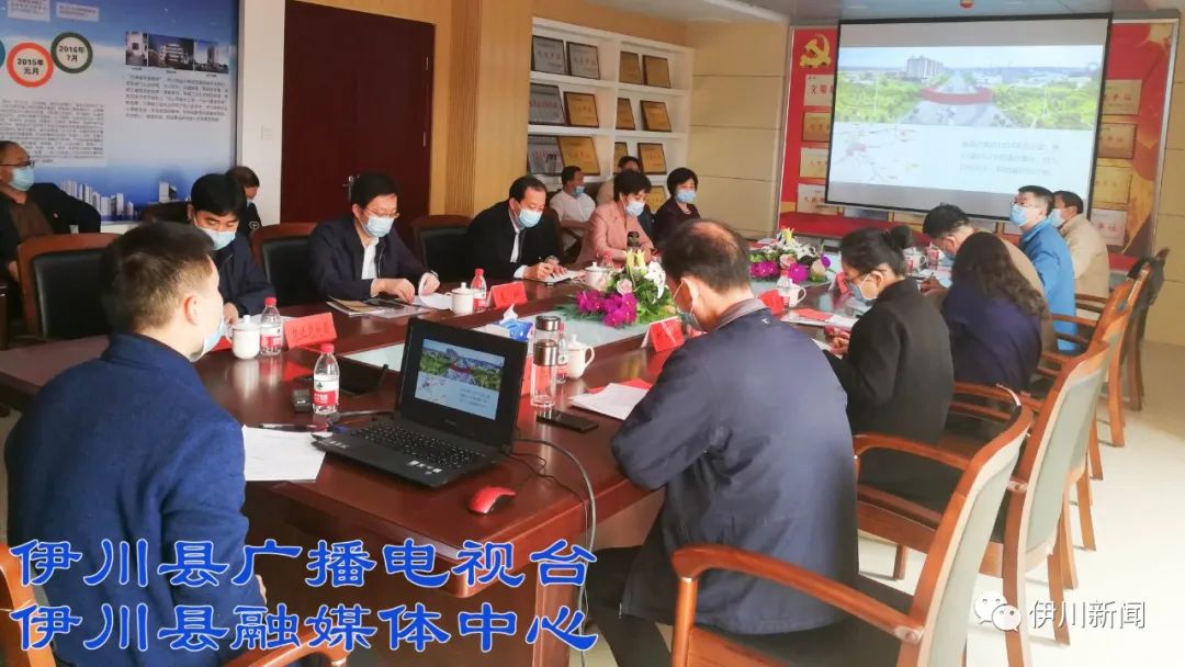 洛阳有无富硒产品（河南省洛阳市富硒土地在哪里）-硒宝网