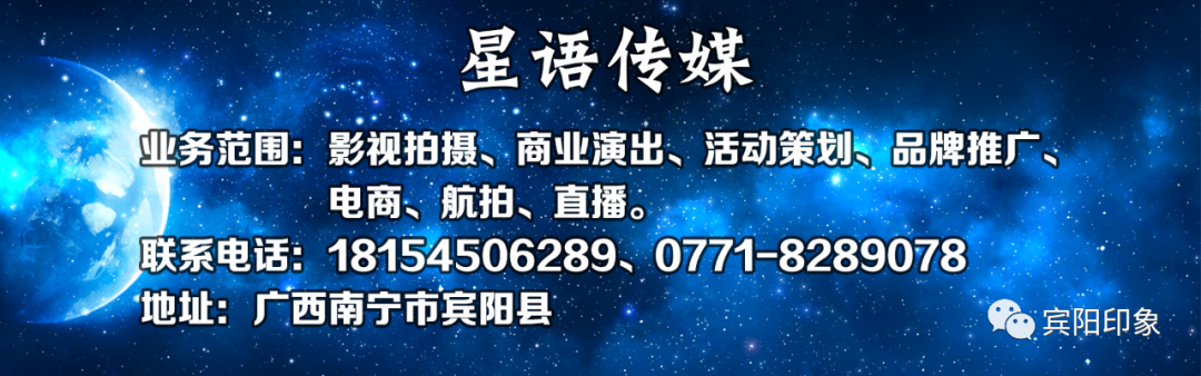 富硒产品如何高产(高产富硒产品推荐)-硒宝网