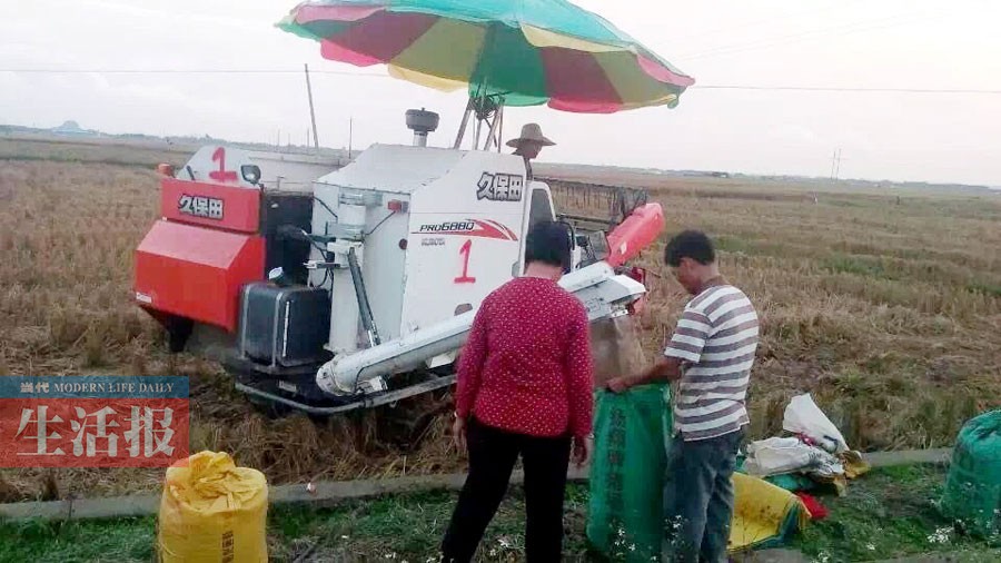 富硒产品哪种最好(富硒产品品牌)-硒宝网