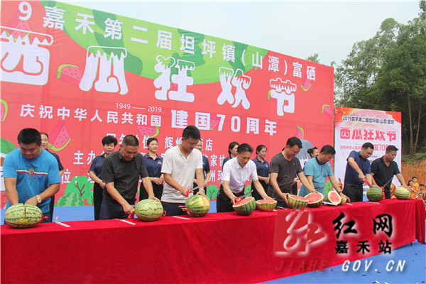 政府支持富硒产品(国家对富硒农产品发展政策)-硒宝网