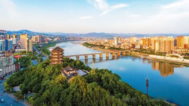 安康富硒农业产品（安康农业富硒产品名录）-硒宝网