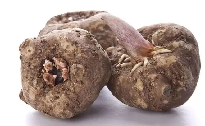 安康富硒农业产品（安康农业富硒产品名录）-硒宝网