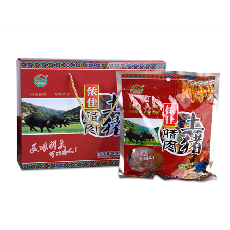 安康富硒产品企业(安康富硒企业产品排名)-硒宝网