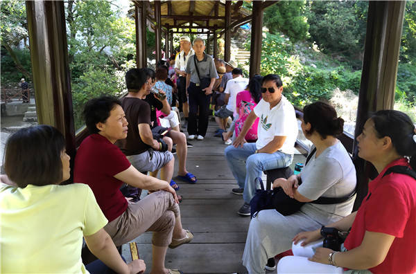 富硒产品项目包装（包装富硒项目产品设计）-硒宝网