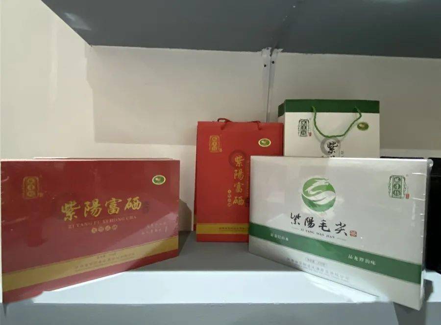 安康富硒产品专卖(安康专卖富硒产品有哪些)-硒宝网