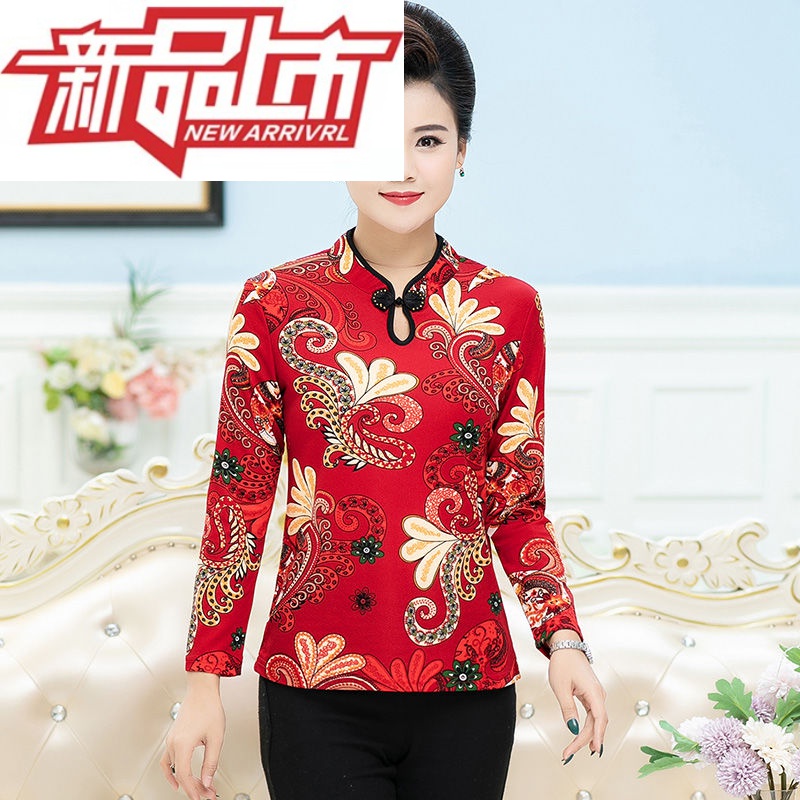 安康富硒产品专卖(安康专卖富硒产品有哪些)-硒宝网