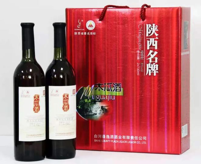 安康富硒产品专卖(安康专卖富硒产品有哪些)-硒宝网