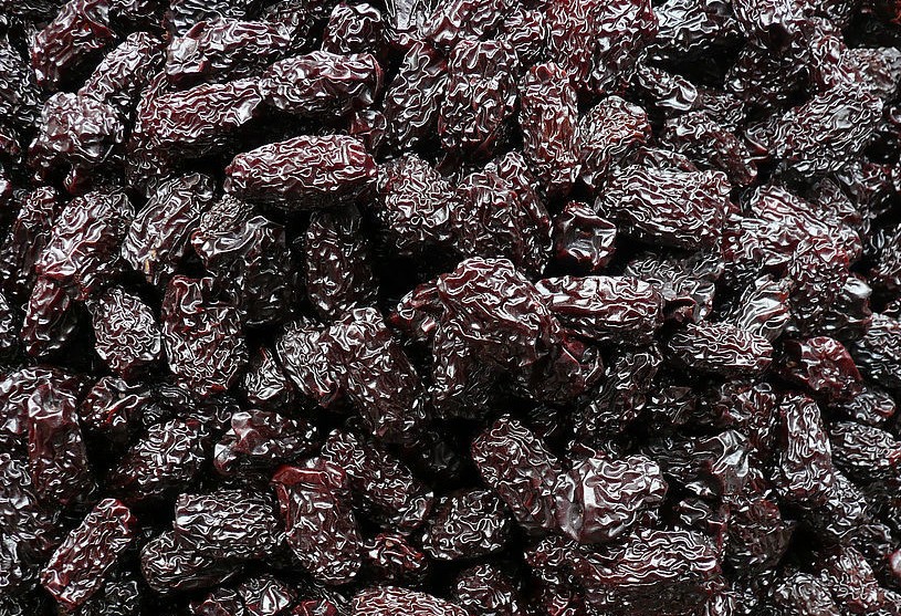 恩施富硒产品调查(恩施的富硒产品)-硒宝网