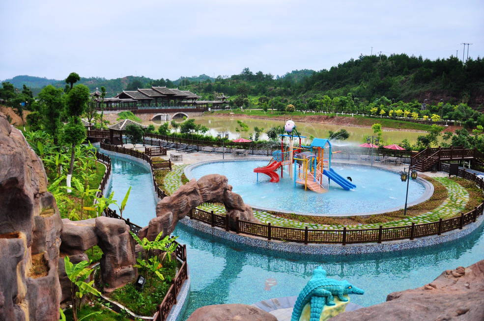 宜春富硒产品招商(宜春富硒产业发展规划)-硒宝网