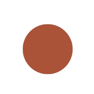 富硒产品如何界定(富硒产品国家标准及行业标准)-硒宝网