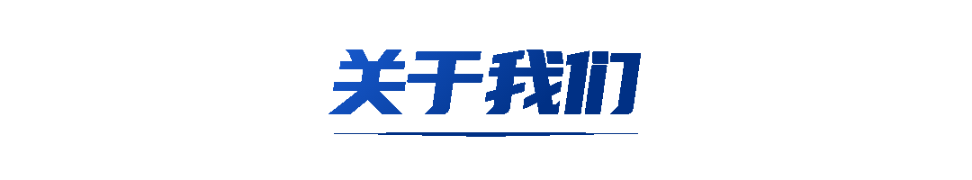 富硒产品如何界定(富硒产品国家标准及行业标准)-硒宝网