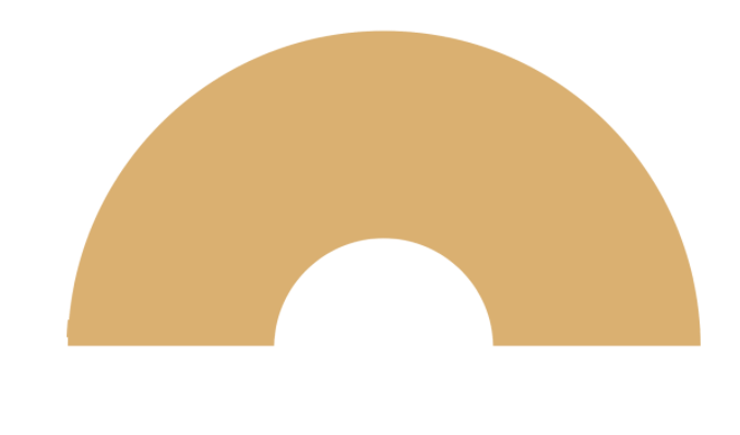 富硒产品如何界定(富硒产品国家标准及行业标准)-硒宝网