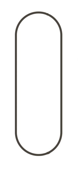 富硒产品如何界定(富硒产品国家标准及行业标准)-硒宝网