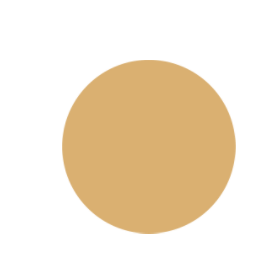 富硒产品如何界定(富硒产品国家标准及行业标准)-硒宝网