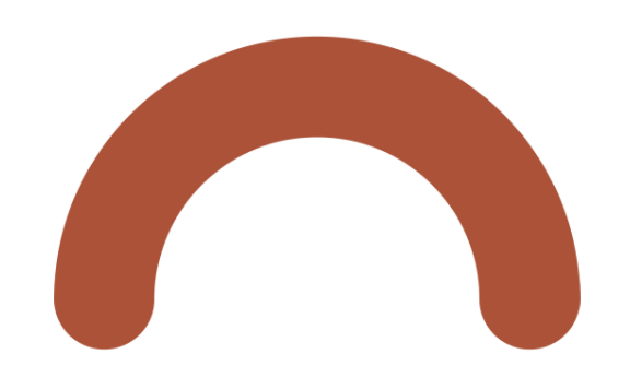 富硒产品如何界定(富硒产品国家标准及行业标准)-硒宝网