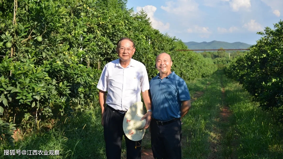 武汉富硒产品集资(集资武汉富硒产品骗局揭秘)-硒宝网