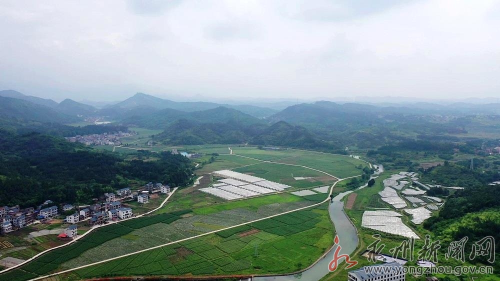 农场姑娘富硒产品（富硒产品炒作）-硒宝网