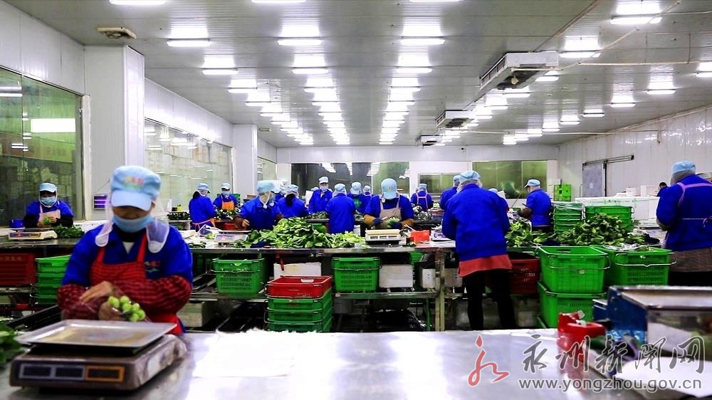 农场姑娘富硒产品（富硒产品炒作）-硒宝网