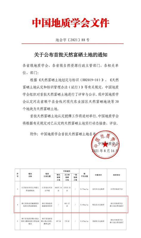 富硒产品供应平台(供应富硒平台产品是什么)-硒宝网