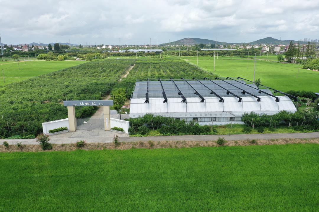 富硒产品供应平台(供应富硒平台产品是什么)-硒宝网