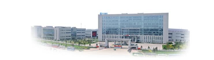 华北制药富硒产品（华北制药硒软胶囊）-硒宝网