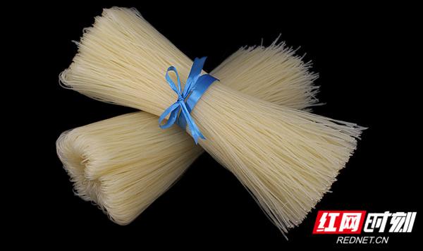 永州富硒农业产品（富硒生态农业）-硒宝网