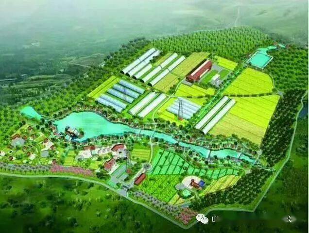 湖南富硒产品平台（湖南富硒产业协会）-硒宝网