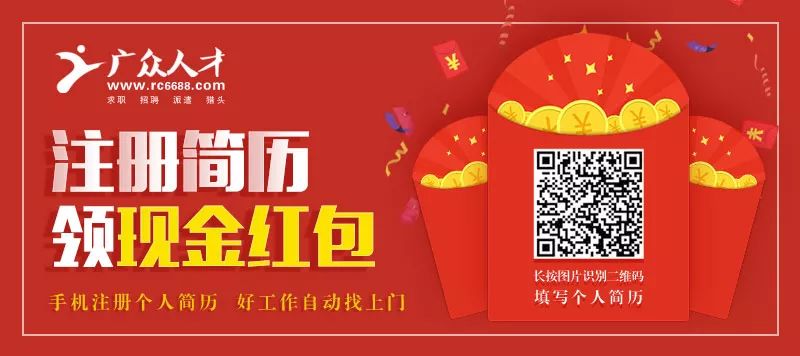 富硒产品骗局举报（富硒骗局）-硒宝网