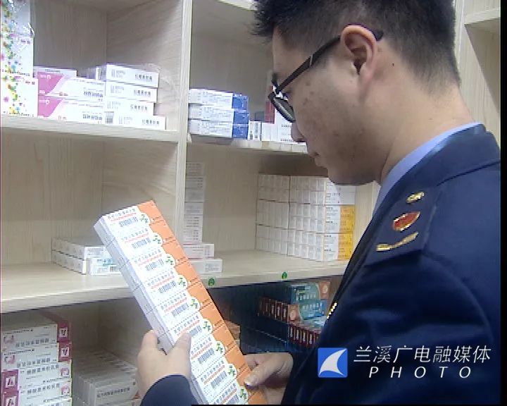 富硒产品骗局举报（富硒骗局）-硒宝网