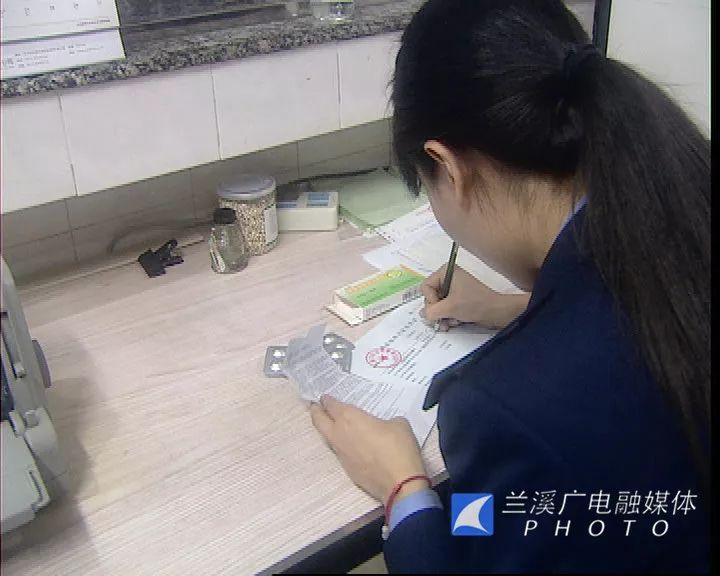 富硒产品骗局举报（富硒骗局）-硒宝网