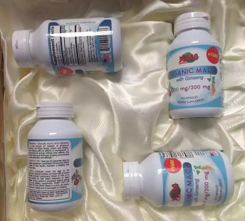 富硒产品骗局举报（富硒骗局）-硒宝网