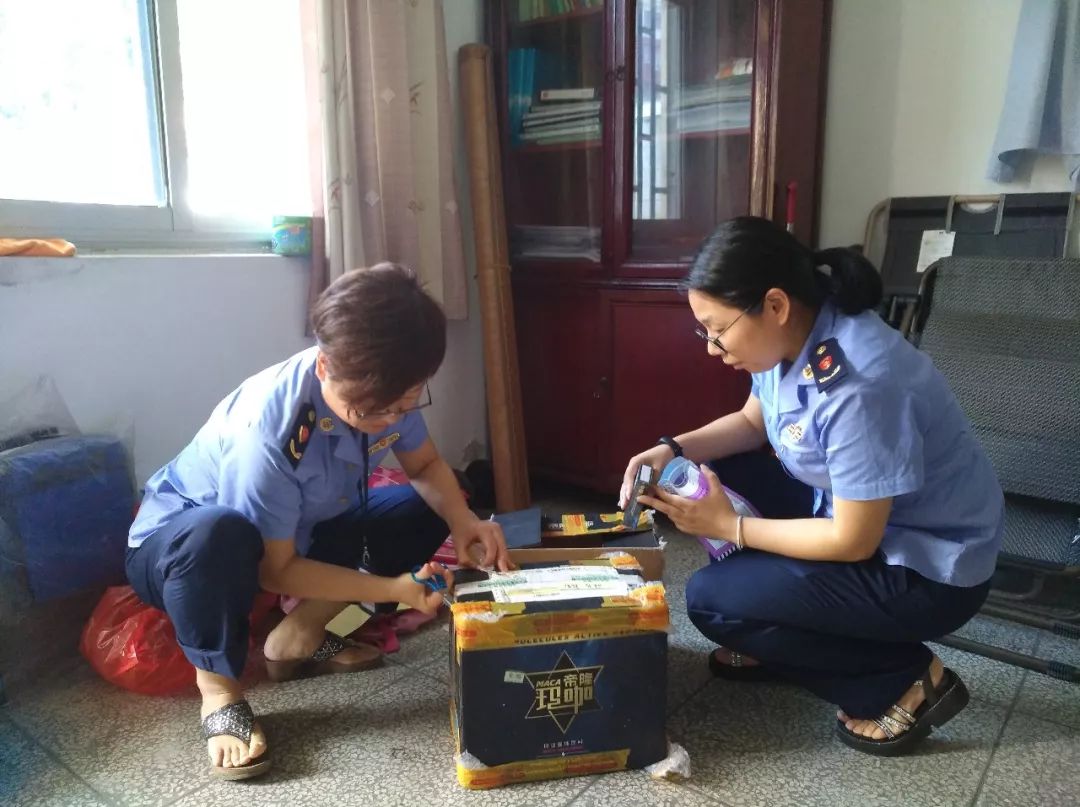 富硒产品骗局举报（富硒骗局）-硒宝网